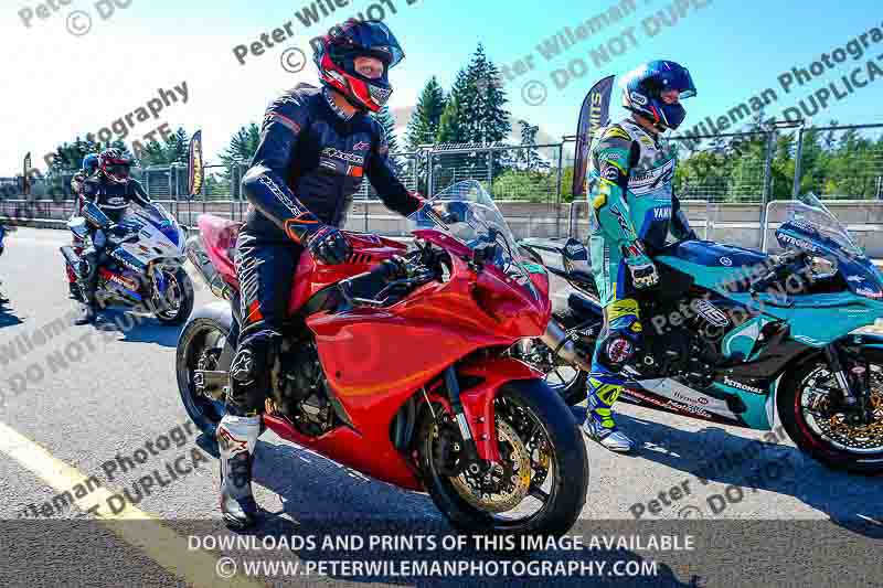 Slovakia Ring;event digital images;motorbikes;no limits;peter wileman photography;trackday;trackday digital images